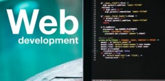 Here Are The Top 6 Reasons Why You Should Hire A PHP Web Development Company