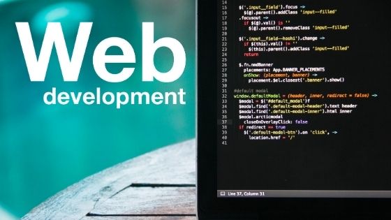Here Are The Top 6 Reasons Why You Should Hire A PHP Web Development Company