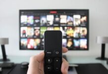 Internet Ready TV or Smart TV - Which is Better?