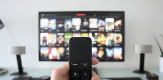 Internet Ready TV or Smart TV - Which is Better?