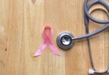 Mammogram Matters: Why You Should Consider Getting a Mammogram Screening