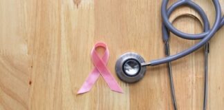 Mammogram Matters: Why You Should Consider Getting a Mammogram Screening