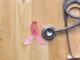 Mammogram Matters: Why You Should Consider Getting a Mammogram Screening