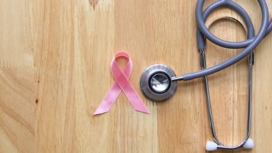 Mammogram Matters: Why You Should Consider Getting a Mammogram Screening