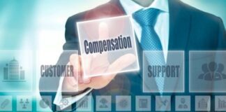 Public Liability Compensation in Australia