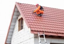 Quality Advice & Tips for Replacing Your Roof