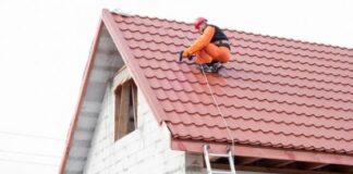 Quality Advice & Tips for Replacing Your Roof