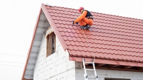 Quality Advice & Tips for Replacing Your Roof