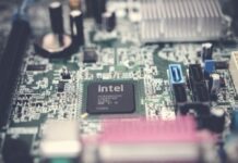 Step By Step Guide to Choose the Best Motherboard For PC