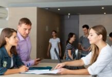 Temp Agency Portland: Where to Find the Best Services