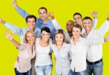 Temporary Staff As A Permanent Solution
