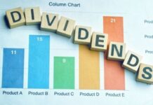 3 Areas Where an LMS Can Pay Significant Dividends