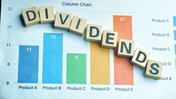 3 Areas Where an LMS Can Pay Significant Dividends