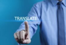 An Ultimate Guide to Translation of Chinese Birth Certificate