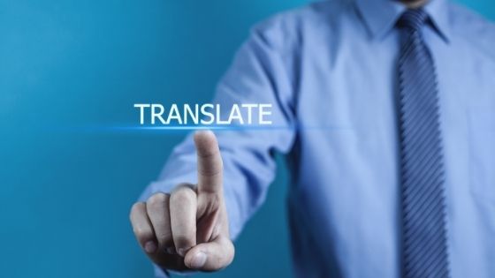 An Ultimate Guide to Translation of Chinese Birth Certificate