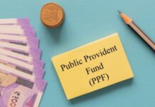 Beat COVID Blues: Your Guide to a Profitable Investment with PPF