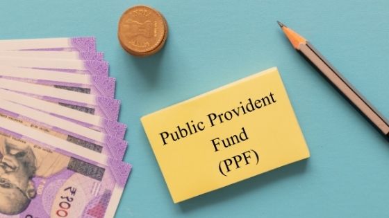 Beat COVID Blues: Your Guide to a Profitable Investment with PPF