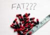 Discover the Various Types of Fat Burners