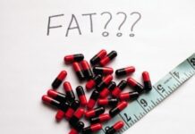 Discover the Various Types of Fat Burners