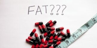 Discover the Various Types of Fat Burners