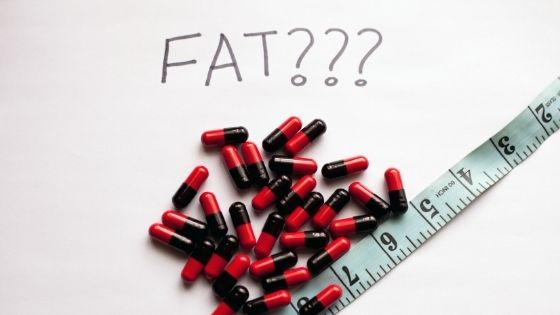 Discover the Various Types of Fat Burners