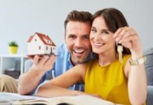 Factors to Consider Before Taking Out a Home Loan