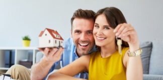 Factors to Consider Before Taking Out a Home Loan