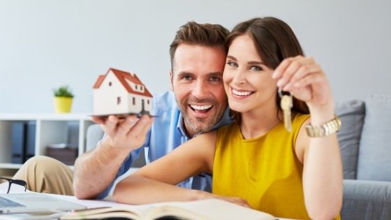 Factors to Consider Before Taking Out a Home Loan