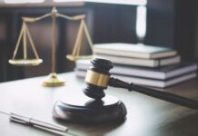 How Can Criminal Lawyers in Sydney Help with Assault Charges