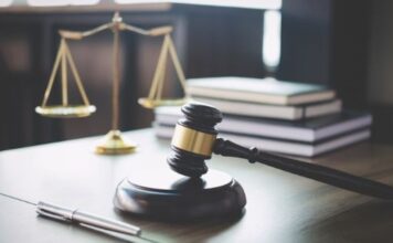 How Can Criminal Lawyers in Sydney Help with Assault Charges