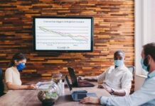 How Small Business Can Recover Some of Their Income Loses from Covid-19
