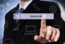 How to Get More People to Click on Your Google My Business Listing