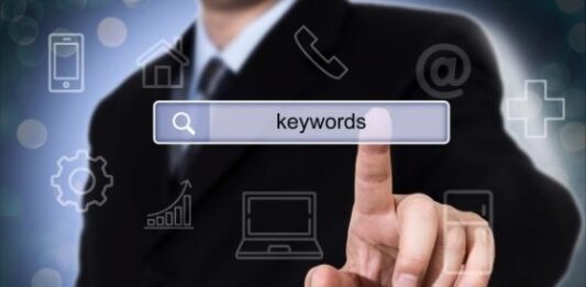 How to Get More People to Click on Your Google My Business Listing