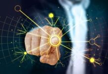 How to Overcome the Challenges of Data Center Relocation