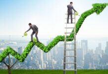 Is Gold a Valuable Investment Option in 2020
