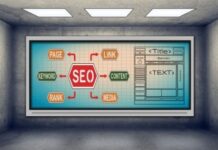 On-Page SEO: Experts Advice on Keyword Optimization