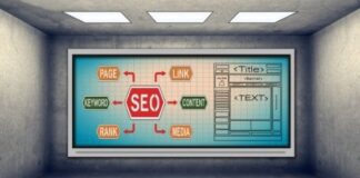 On-Page SEO: Experts Advice on Keyword Optimization