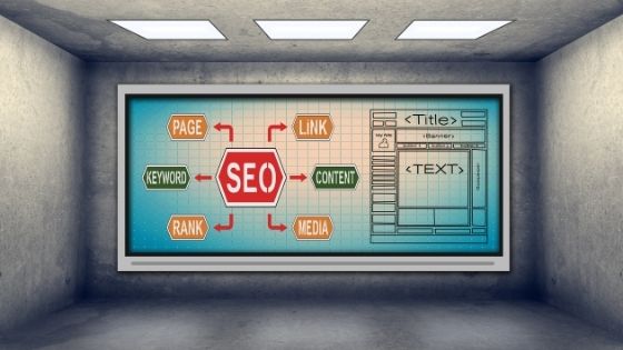 On-Page SEO: Experts Advice on Keyword Optimization