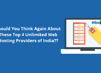 Should You Think Again About These Top 4 Unlimited Web Hosting Providers of India