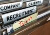The Role of Recruiter Agency in Finding IT Specialists