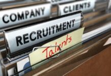 The Role of Recruiter Agency in Finding IT Specialists