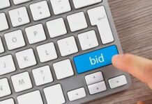 Tips to Place Bids on Yahoo Auction