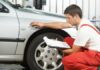 Top Reasons Why Car Inspection Necessary