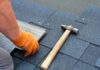 What Roofing Material Gives You More For Your Money