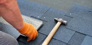 What Roofing Material Gives You More For Your Money