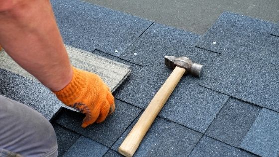 What Roofing Material Gives You More For Your Money