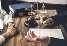 What Should You Know About Houston Assault Laws