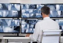 What You Should Know Before Buying a Business Security System