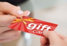 iTunes Gift Cards and the Gift of Music by Gift Card Summit