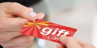 iTunes Gift Cards and the Gift of Music by Gift Card Summit